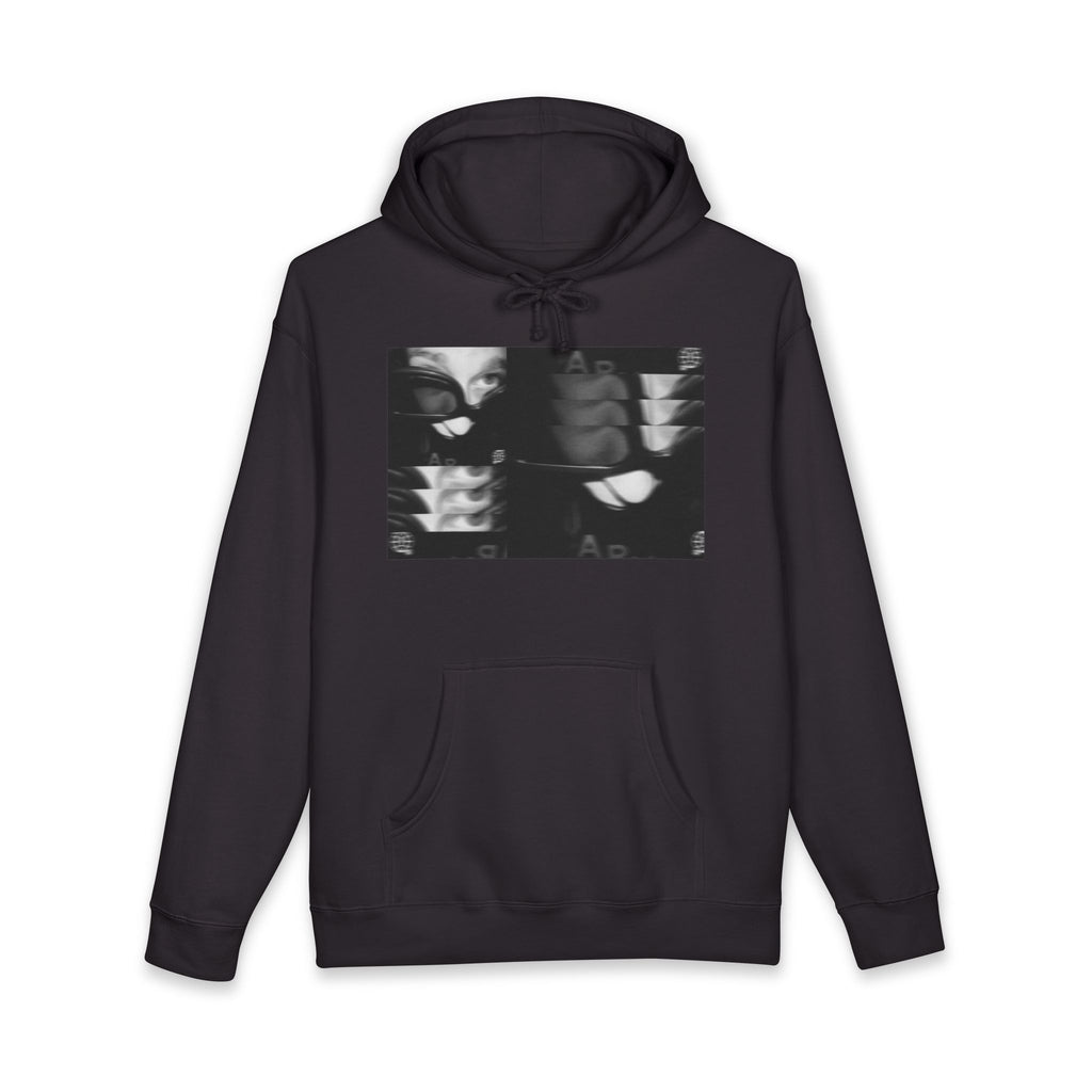 Night Out Heavyweight Pullover