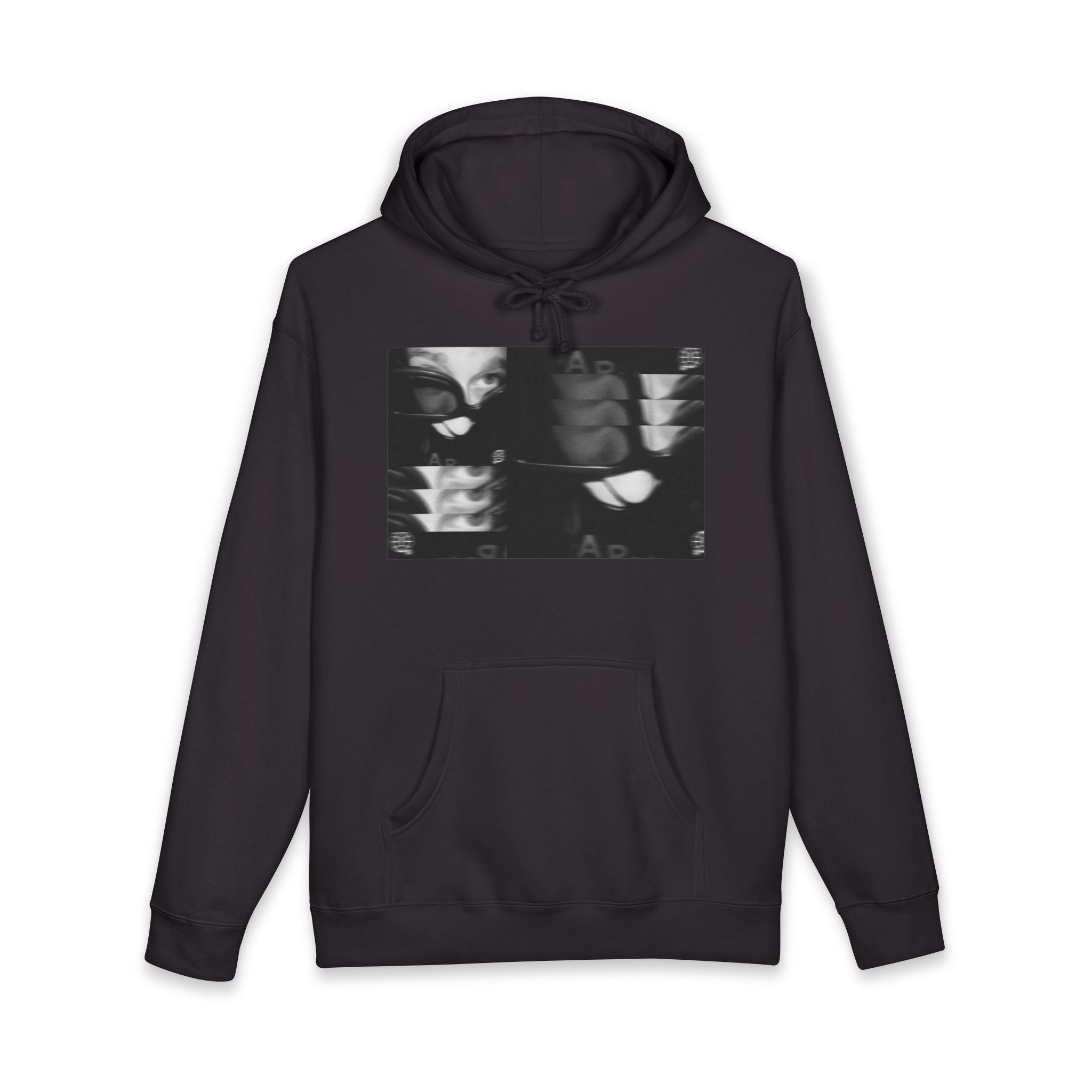 Night Out Heavyweight Pullover