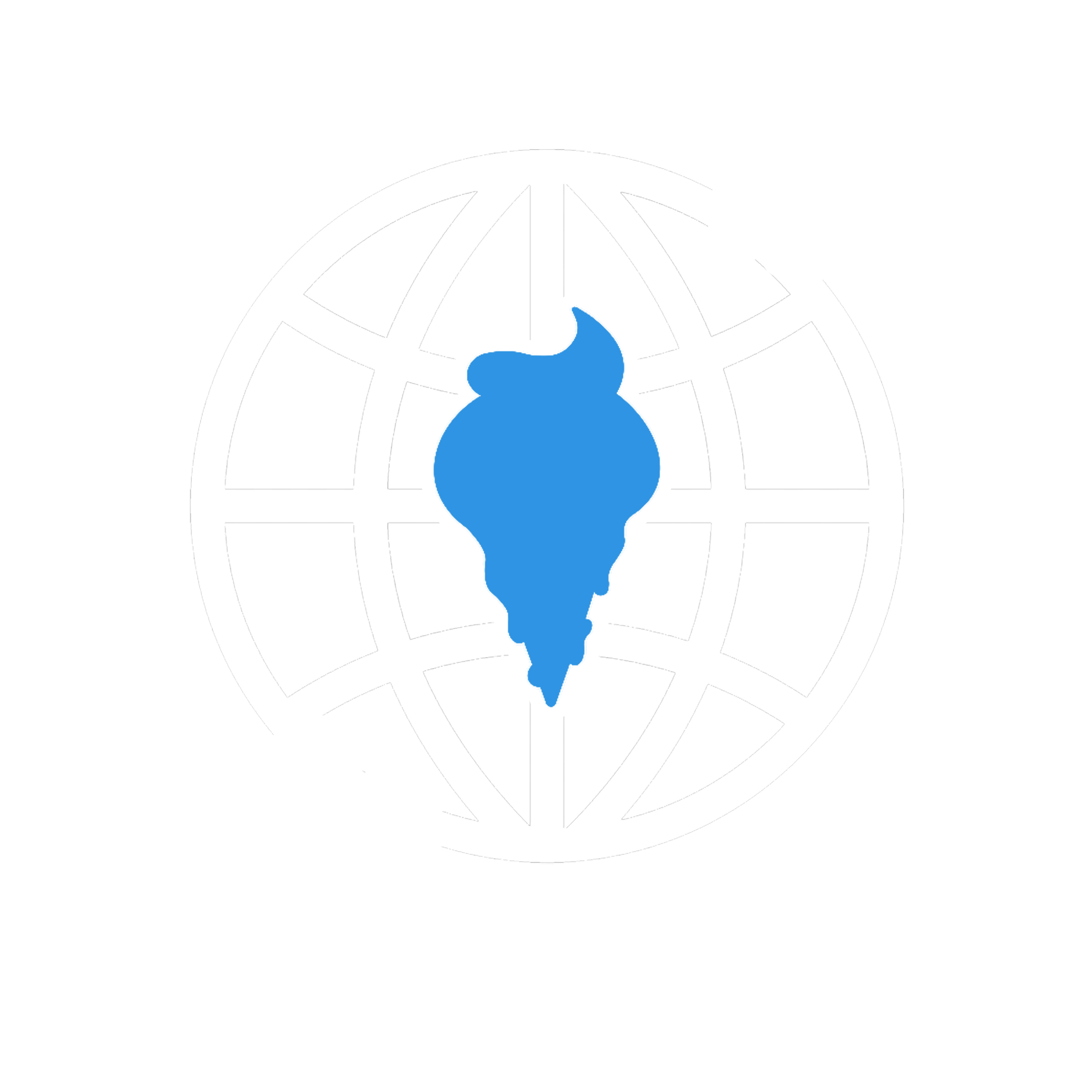 Winter's Crest