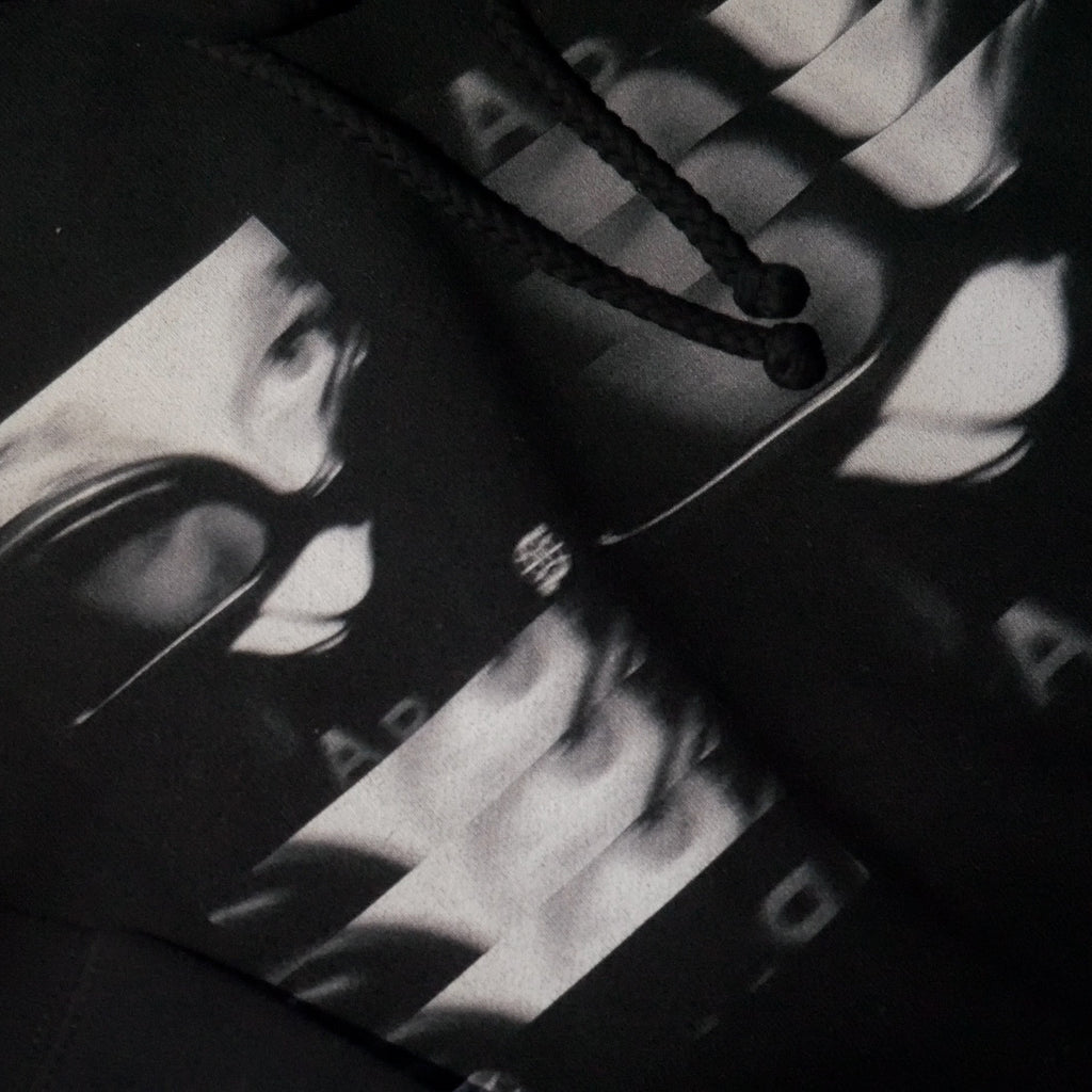 Night Out Heavyweight Pullover