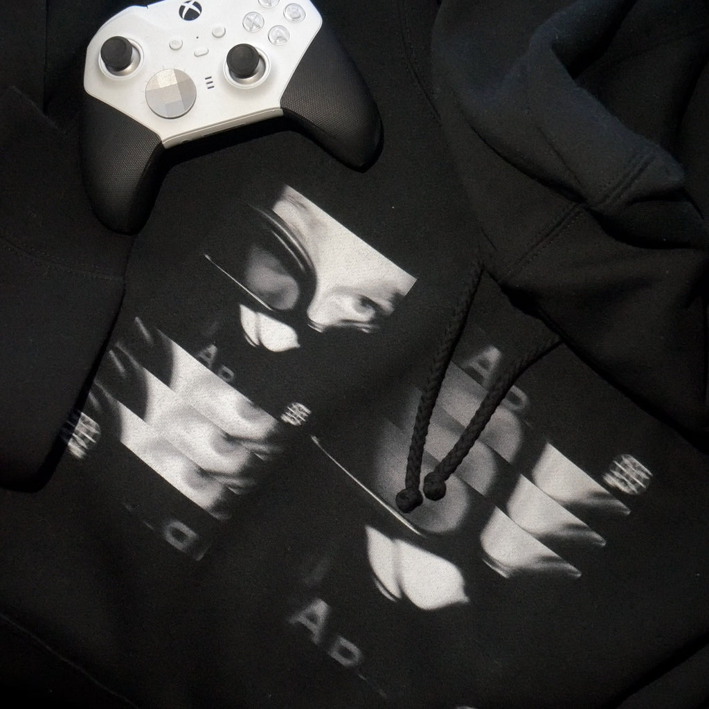 Night Out Heavyweight Pullover