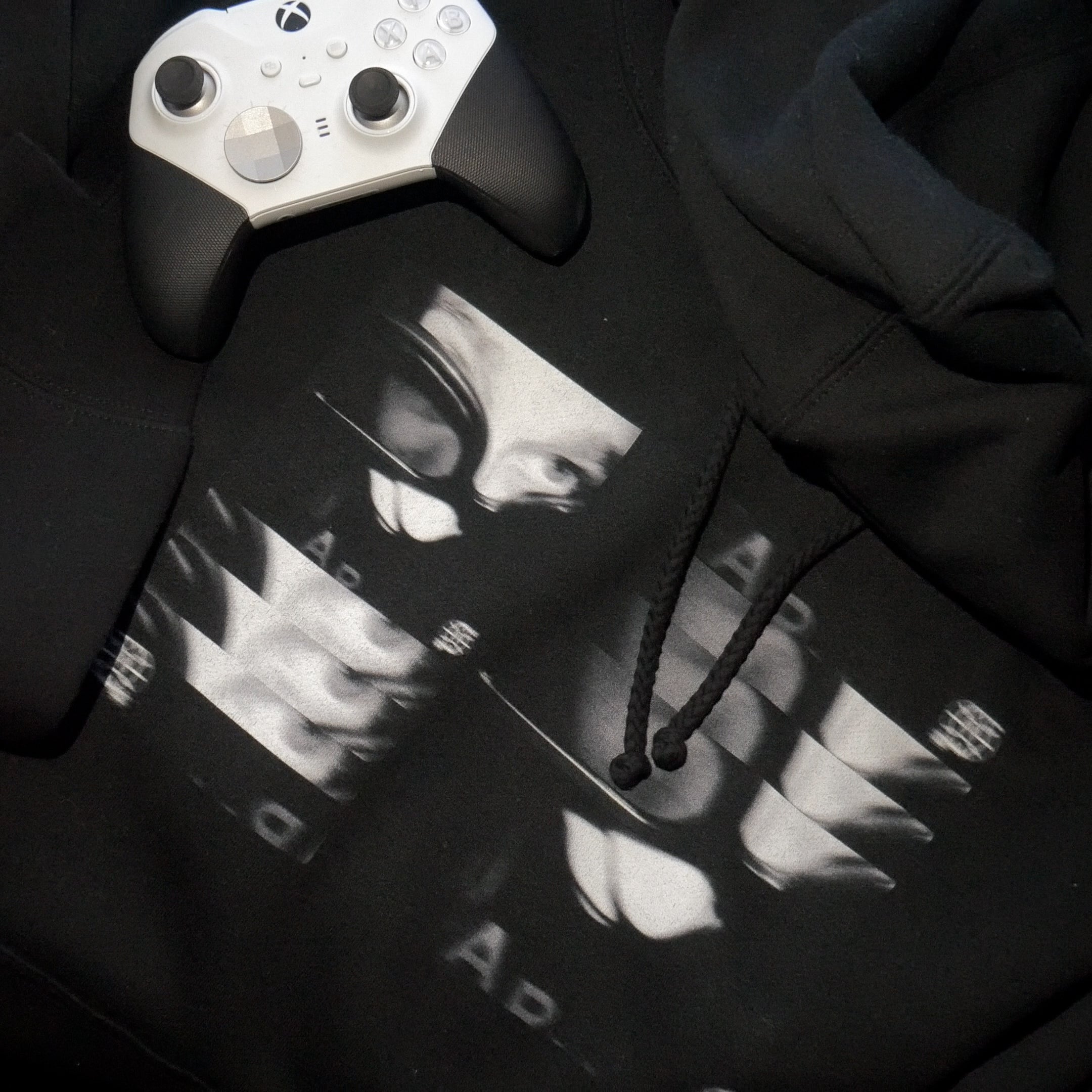 Night Out Heavyweight Pullover